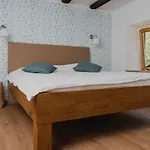 Gorska Mountain *